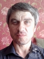 Попов Евгений Михайлович Попов Евгений Михайлович