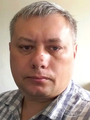 Таипов Рустем Разифович Таипов Рустем Разифович