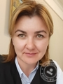 Мавлютова Регина Минивалиевна Мавлютова Регина Минивалиевна