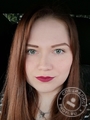 Гришаева Татьяна Александровна Гришаева Татьяна Александровна