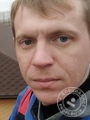 Якупов Игорь Альфредович Якупов Игорь Альфредович