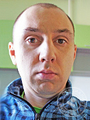 Беспалько Андрей Валерьевич