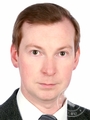 Назаров Владимир Николаевич