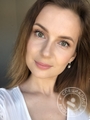 Макарова Ксения Сергеевна Макарова Ксения Сергеевна