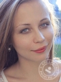 Григорьева Аврора Геннадьевна