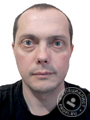 Васильев Александр Васильев Александр