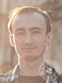 Габбасов Артем Ильфирович