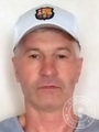 Карачурин Динар Сагдатуллович Карачурин Динар Сагдатуллович