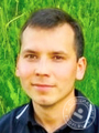 Абдулин Ильшат Рафаилович Абдулин Ильшат Рафаилович
