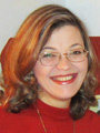Мартынова Юлия Александровна Мартынова Юлия Александровна