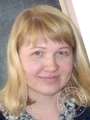 Шарафутдинова Елена Сергеевна Шарафутдинова Елена Сергеевна