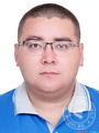 Муниров Вадим Фавазитович Муниров Вадим Фавазитович