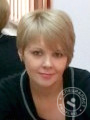 Ковригина Ирина Сергеевна Ковригина Ирина Сергеевна