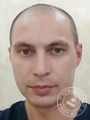Тарин Дэниэль Алланазарович Тарин Дэниэль Алланазарович