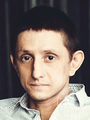Ихсанов Ильвир Венерович