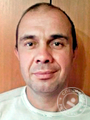 Богурченков Александр Евгеньевич Богурченков Александр Евгеньевич