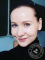 Мусихина Наталья Евгеньевна Мусихина Наталья Евгеньевна