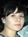 Галимова Индира Назиховна Галимова Индира Назиховна