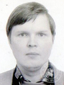 Басалаев Андрей Михайлович Басалаев Андрей Михайлович