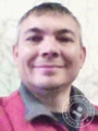 Кагарманов Фаниль Флюрович Кагарманов Фаниль Флюрович
