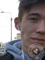 Губайдуллин Ильгиз Абрарович