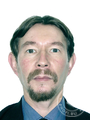 Ситдиков Ильгиз Раилевич Ситдиков Ильгиз Раилевич