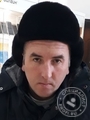 Набиуллин Фидус Фирдависович Набиуллин Фидус Фирдависович