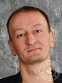 Локотков Александр Владимирович Локотков Александр Владимирович