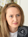 Бадртдинова Файруза Тахваловна Бадртдинова Файруза Тахваловна