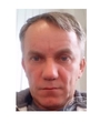 Зубарев Алексей Николаевич Зубарев Алексей Николаевич