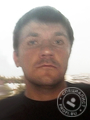 Меркурьев Антон Владимирович Меркурьев Антон Владимирович