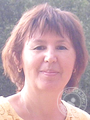 Абдуллина Халида Талгатовна Абдуллина Халида Талгатовна