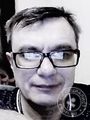 Садыков Дамир Магасумович Садыков Дамир Магасумович