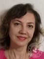 Субханкулова Эльза Мансуровна Субханкулова Эльза Мансуровна