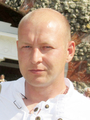 Лобанов Денис Владимирович Лобанов Денис Владимирович