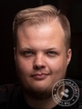 Муравьёв Алексей Владимирович Муравьёв Алексей Владимирович