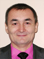 Янмурзин Ильдар Ишмурзович Янмурзин Ильдар Ишмурзович
