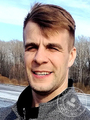 Шарыгин Дмитрий Олегович