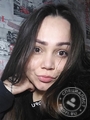 Кутлубердина Эльвира Айратовна Кутлубердина Эльвира Айратовна