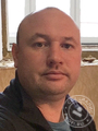 Газимуллин Ранит Ануарович Газимуллин Ранит Ануарович