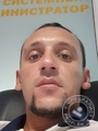 Хазиахметов Ринат Айратович Хазиахметов Ринат Айратович