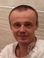 Горбатов Александр Владимирович Горбатов Александр Владимирович