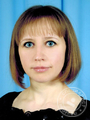Забирова Татьяна Юрьевна Забирова Татьяна Юрьевна