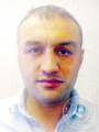 Рафиков Данис Раилович Рафиков Данис Раилович