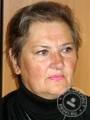 Караульщикова Лариса Фёдоровна Караульщикова Лариса Фёдоровна