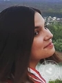 Мудрая Надежда Сергеевна