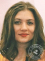 Никифорова Анна Сергеевна