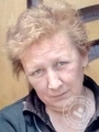 Алушкина Альбина Валентиновна Алушкина Альбина Валентиновна