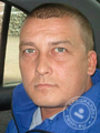 Хамидуллин Азат Зульфатович Хамидуллин Азат Зульфатович