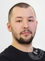 Ильтубаев Валентин Александрович Ильтубаев Валентин Александрович